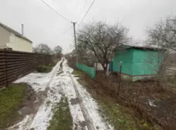 Продается дом Тополянська р-н Пляжу, Сумы, Сумская, Ковпаковский фото 2 Продается дом Тополянська р-н Пляжу, Сумы, Сумская, Ковпаковский фото 2