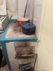 Продается дом Сумская, Сумы, Заречный, Баранівка, Голубі озера фото 3 Продается дом Сумская, Сумы, Заречный, Баранівка, Голубі озера фото 3