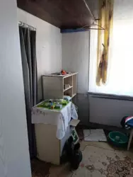 ��������� ��� �-� ���, ����, �������, �������� ���� 8