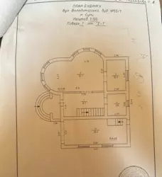 Продается дом Сумская, Сумы, Заречный, Баси, Володимирська, 55/1 фото 5 Продается дом Сумская, Сумы, Заречный, Баси, Володимирська, 55/1 фото 5