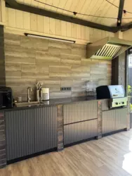 Продается дом Сумская, Сумы, Ковпаковский, Роменська фото 5 Продается дом Сумская, Сумы, Ковпаковский, Роменська фото 5