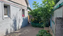 Продается дом Сумская, Сумы, Ковпаковский, Добровільна фото 2 Продается дом Сумская, Сумы, Ковпаковский, Добровільна фото 2