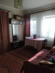 ��������� ��� �������, �������, �������� ���� 14