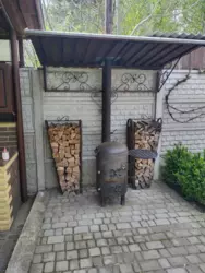 Продается дом Сумская, Сумы, Заречный, с/т Чисті пруди фото 12 Продается дом Сумская, Сумы, Заречный, с/т Чисті пруди фото 12