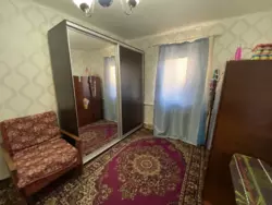 Продается дом Сумская, Сумы, Ковпаковский, Ярослава Мудрого вул. фото 12 Продается дом Сумская, Сумы, Ковпаковский, Ярослава Мудрого вул. фото 12