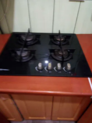 Продается дом Сумская, Сумский, Стецьковка фото 10 Продается дом Сумская, Сумский, Стецьковка фото 10