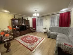 ��������� ��� ��������, ����, �������, ������������ ���� 8