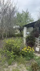 Продается дом Сумская, Сумы, Заречный, с/т Барвінок фото 6 Продается дом Сумская, Сумы, Заречный, с/т Барвінок фото 6