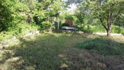 Продается дом Сумская, Сумы, Заречный, Аеропорт, Авіатор фото 7 Продается дом Сумская, Сумы, Заречный, Аеропорт, Авіатор фото 7