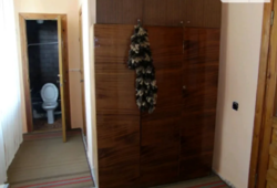 Продается дом Сумская, Сумский, Красное фото 7 Продается дом Сумская, Сумский, Красное фото 7