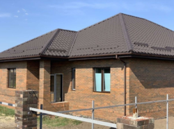 Продается дом Сумская, Сумы, Заречный, проспект Казацкий фото 2 Продается дом Сумская, Сумы, Заречный, проспект Казацкий фото 2