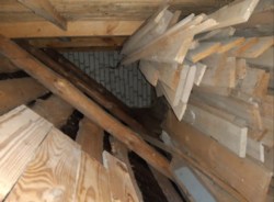 Продается дом Сумская, Сумский фото 11 Продается дом Сумская, Сумский фото 11