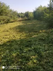 Продается дом р-н Аеропорту с/т Авіатор, Сумы, Сумская, Заречный фото 4 Продается дом р-н Аеропорту с/т Авіатор, Сумы, Сумская, Заречный фото 4