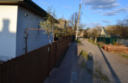 Продается дом Сумская, Сумы, Барановка фото 8 Продается дом Сумская, Сумы, Барановка фото 8