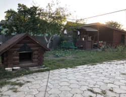 Продается дом Сумская, Сумский, Красное фото 3 Продается дом Сумская, Сумский, Красное фото 3