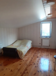 Продается дом Сумская, Сумы, Заречный, Баранівка фото 13 Продается дом Сумская, Сумы, Заречный, Баранівка фото 13