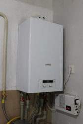 Продается дом Сумская, Сумы фото 5 Продается дом Сумская, Сумы фото 5