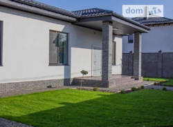 Продается дом Сумская, Сумы, Козацький Вал вул. фото 3 Продается дом Сумская, Сумы, Козацький Вал вул. фото 3