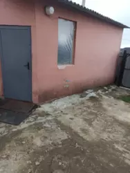 Продается дом Верхняя Сыроватка, Сумский, Сумская фото 1 Продается дом Верхняя Сыроватка, Сумский, Сумская фото 1