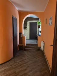 Продается дом Сумская, Сумы, Ковпаковский, р-н Кірова фото 3 Продается дом Сумская, Сумы, Ковпаковский, р-н Кірова фото 3