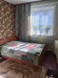 Продается дом Сумская, Недригайловский, Недригайлов фото 5 Продается дом Сумская, Недригайловский, Недригайлов фото 5