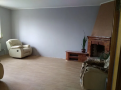 Продается дом Сумская, Сумы, Заречный, ул. Депутатская фото 10 Продается дом Сумская, Сумы, Заречный, ул. Депутатская фото 10