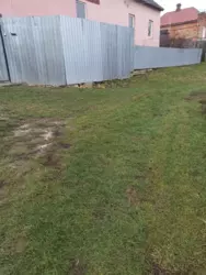 Продается дом Верхняя Сыроватка, Сумский, Сумская фото 14 Продается дом Верхняя Сыроватка, Сумский, Сумская фото 14