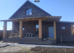 Продается дом Сумская, Сумы, Молодіжна вул. фото 2 Продается дом Сумская, Сумы, Молодіжна вул. фото 2