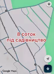 Продается дом с/т Тополянське, Сумы, Сумская, Ковпаковский фото 1 Продается дом с/т Тополянське, Сумы, Сумская, Ковпаковский фото 1