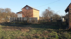 Дача, участок, Озерный (Барановка) фото 3 Дача, участок, Озерный (Барановка) фото 3