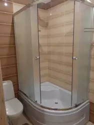 Продается дом Сумская, Сумы, СТ ОСК 'Красносільський' фото 6 Продается дом Сумская, Сумы, СТ ОСК 'Красносільський' фото 6