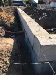 Будинок Анновка фото 3 Будинок Анновка фото 3