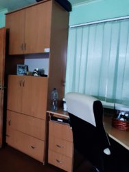 Продам дом с флигелем на Луке фото 4 Продам дом с флигелем на Луке фото 4