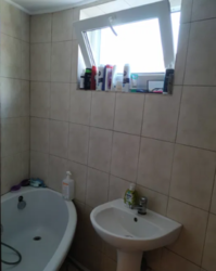 Продается дом Сумская, Сумы, Заречный фото 4 Продается дом Сумская, Сумы, Заречный фото 4