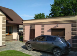 Продается дом Сумская, Сумы, Заречный, Химгородок фото 4 Продается дом Сумская, Сумы, Заречный, Химгородок фото 4