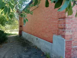 ��������� ��� �������, ����, ������������, ���� ���� 3