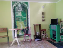 Продается дом Сумская, Сумский, Старое село, ОСК Красносільський фото 4 Продается дом Сумская, Сумский, Старое село, ОСК Красносільський фото 4