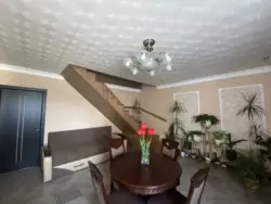 Продается дом Сумская, Сумы, Ковпаковский, Лука/ Флоріс фото 9 Продается дом Сумская, Сумы, Ковпаковский, Лука/ Флоріс фото 9