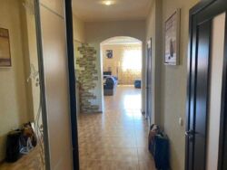 Продается дом Сумская, Сумы фото 4 Продается дом Сумская, Сумы фото 4