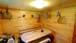 Продается дом Сумская, Сумы, Ковпаковский, Псільська пров. фото 6 Продается дом Сумская, Сумы, Ковпаковский, Псільська пров. фото 6