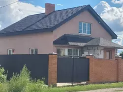 ��������� ��� ���������, �������, ������� ���� 1