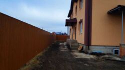 Продается дом Сумская, Сумский, Сад фото 2 Продается дом Сумская, Сумский, Сад фото 2