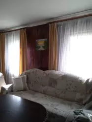 Продается дом Сумская, Сумский, Степановка фото 6 Продается дом Сумская, Сумский, Степановка фото 6