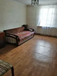 1/2 будинку- дуплекс в р-ні Криничної фото 11 1/2 будинку- дуплекс в р-ні Криничної фото 11