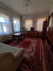 ��������� ��� ��� �����, ����, �������, ������������ ���� 3