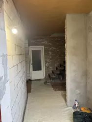 ��������� ��� ������, �������, ������� ���� 16