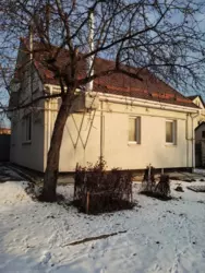 Продается дом Табали, Сумы, Сумская, Заречный фото 9 Продается дом Табали, Сумы, Сумская, Заречный фото 9