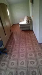 Продается дом Сумская, Сумы, Заречный, Баранівка с/т Озерний фото 13 Продается дом Сумская, Сумы, Заречный, Баранівка с/т Озерний фото 13