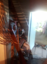 Продается дом Сумская, Сумы, Заречный, ул.Нефтянник,2 фото 9 Продается дом Сумская, Сумы, Заречный, ул.Нефтянник,2 фото 9