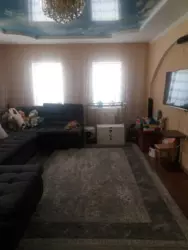 Продается дом Сумская, Сумы, Ковпаковский, Тимірязівка фото 8 Продается дом Сумская, Сумы, Ковпаковский, Тимірязівка фото 8